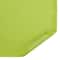 Ottertex® Waterproof Canvas Fabric with PVC Backing